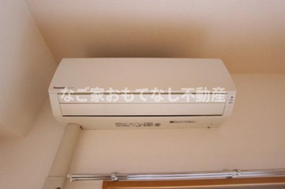 【設備】 | プルミエマルシェ