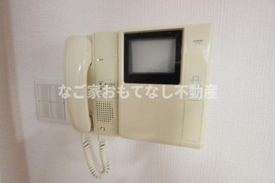 【セキュリティ】 | プルミエマルシェ