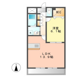 プルミエマルシェの画像