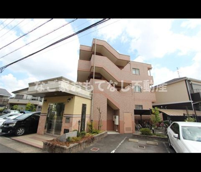 【外観】 | プルミエマルシェ | プルミエマルシェ 