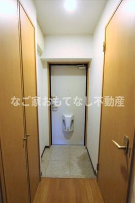 【玄関】 | プルミエマルシェ