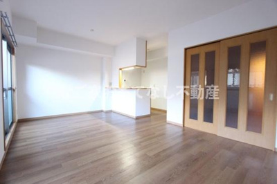 【居間・リビング】 | プルミエマルシェ