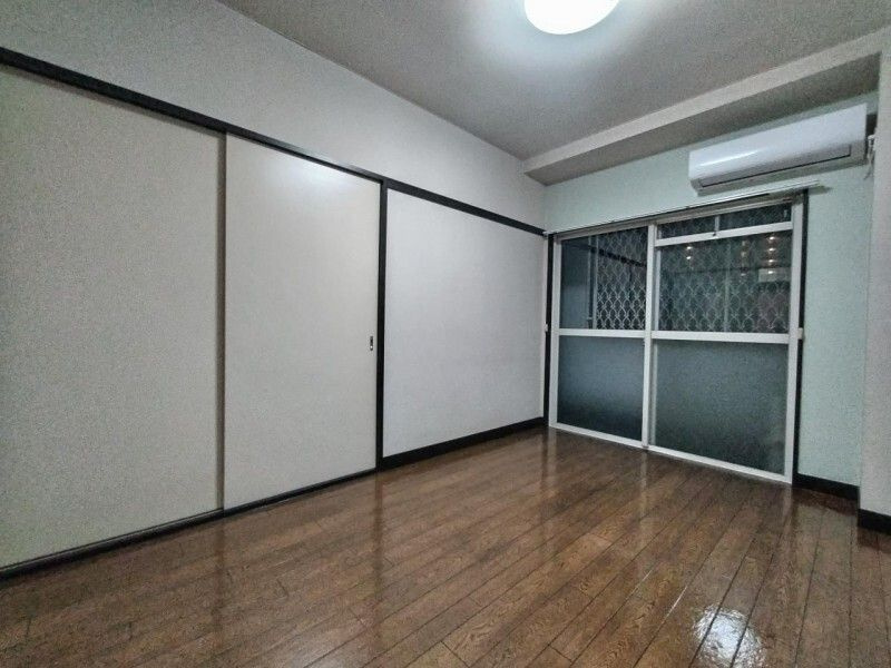 ライズハウスKのその他