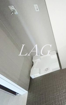 【その他】 | デュオステージ向ヶ丘遊園