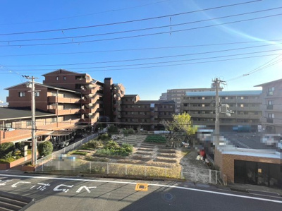 【展望】 | 千里オークプライズ