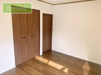 【収納】 | 平日・土日も見学できます　リフォーム〇　松飛台 | 販売現地