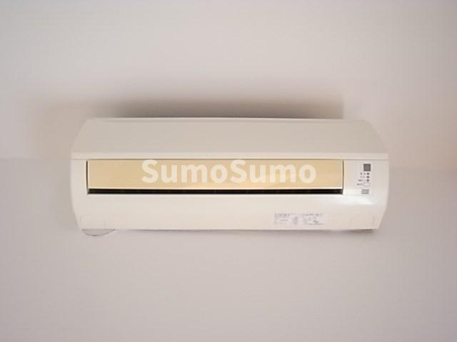 リーガル神戸元町の設備