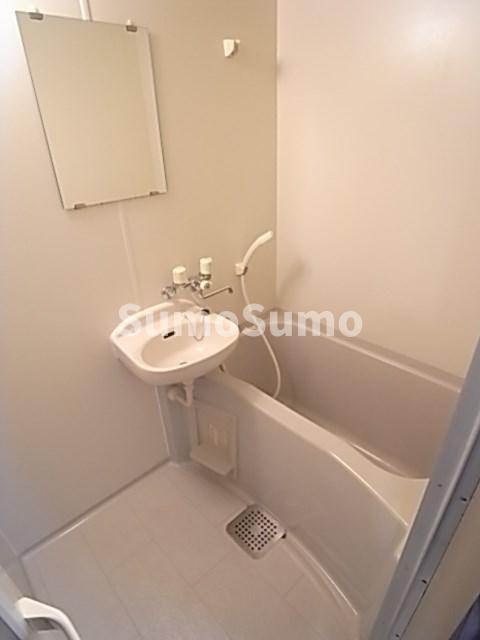 リーガル神戸元町