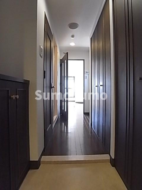 リーガル神戸元町