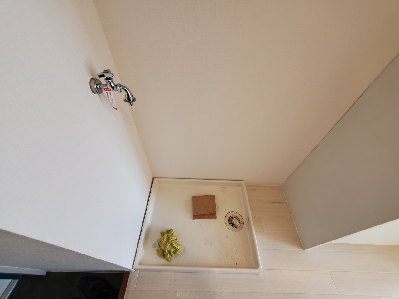 カーサ・アイ・エムの設備