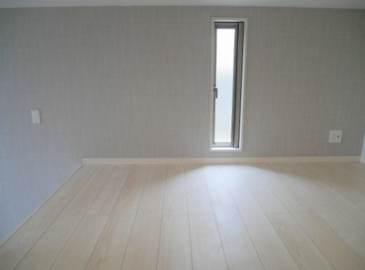 【設備】 | CB東大宮ライブリー