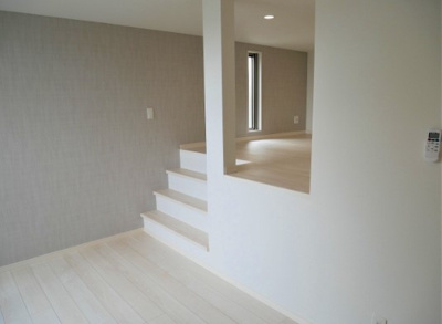 【内装】 | CB東大宮ライブリー