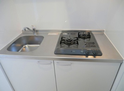 【キッチン】 | CB東大宮ライブリー