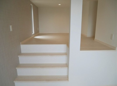 【設備】 | CB東大宮ライブリー