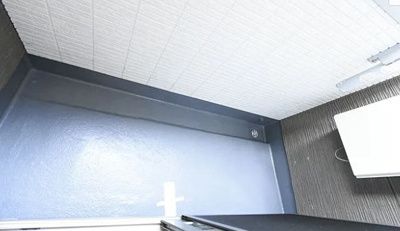 【バルコニー】 | CB東大宮ライブリー