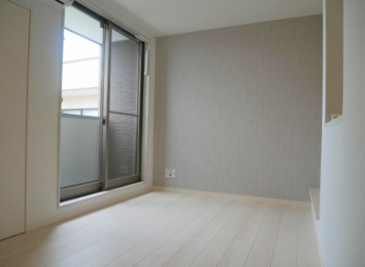 【居間・リビング】 | CB東大宮ライブリー