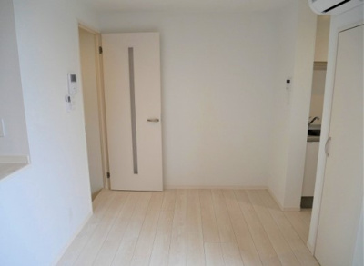 【セキュリティ】 | CB東大宮ライブリー