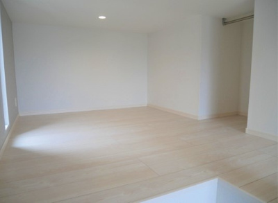 【その他】 | CB東大宮ライブリー