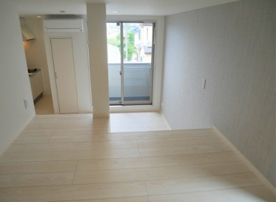 【居間・リビング】 | CB東大宮ライブリー