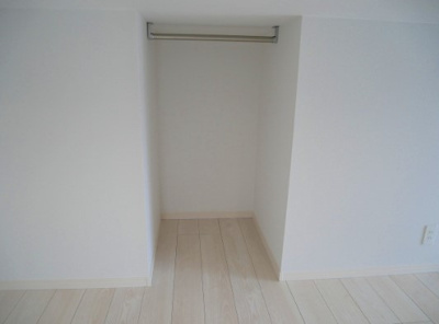 【その他】 | CB東大宮ライブリー