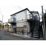 Sun S・Pコーポの画像