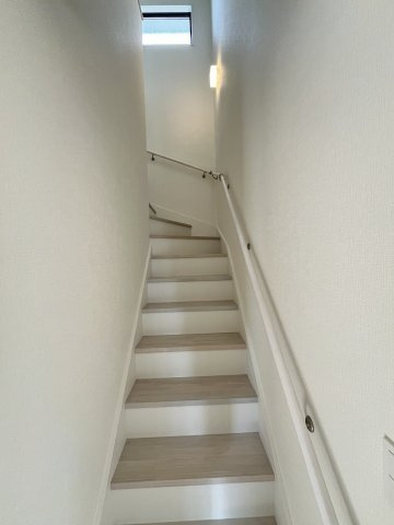 【内装】 | 糟屋郡須恵町須恵21期　1号棟（全1棟）【仲介手数料無料・0円】 | 施工例。施工例は完成時と異なる場合があります。