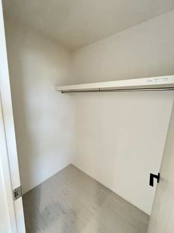 【キッチン】 | 糟屋郡須恵町須恵21期　1号棟（全1棟）【仲介手数料無料・0円】 | 施工例。施工例は完成時と異なる場合があります。