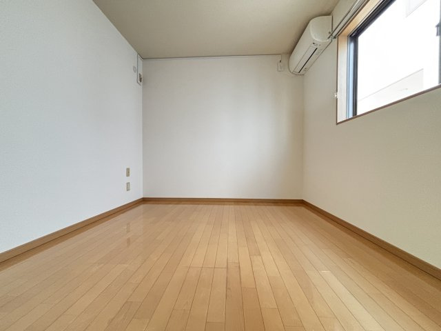 グランリッツ府中小柳町の居間・リビング