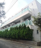 マリオン駒場の画像