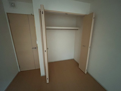 【収納】 | ルミエール