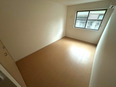 【洋室】 | ルミエール