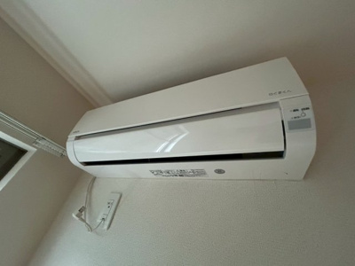 【設備】 | ルミエール