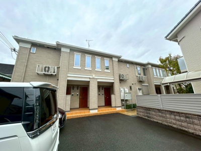 【その他】 | ルミエール