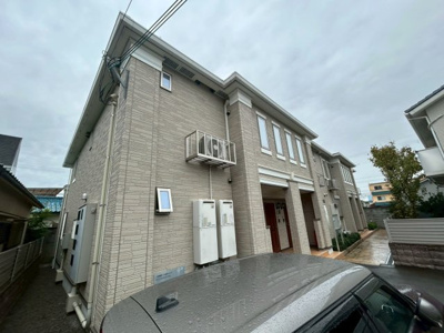 【その他】 | ルミエール