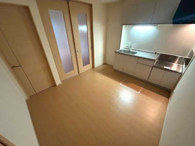 【居間・リビング】 | ルミエール