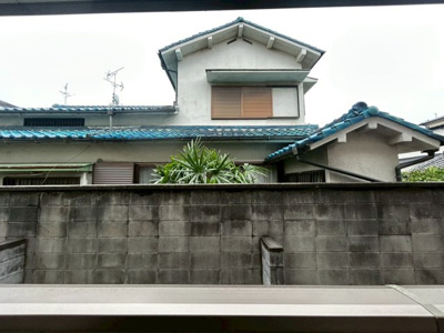 【展望】 | ルミエール