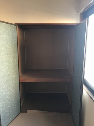 【収納】 | ハウスキッポーニ