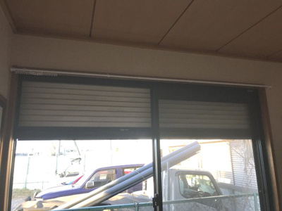 【セキュリティ】 | ハウスキッポーニ