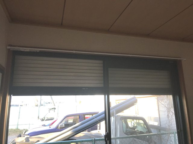 【セキュリティ】 | ハウスキッポーニ