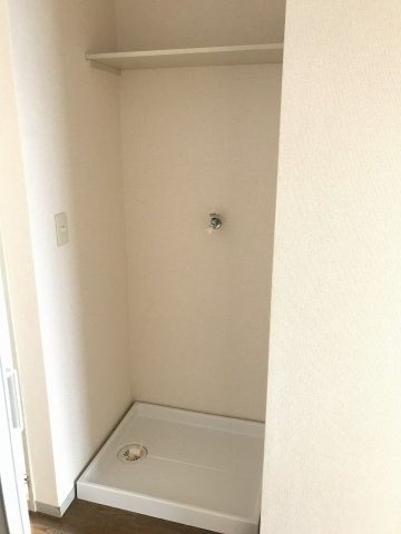 【設備】 | ハウスキッポーニ