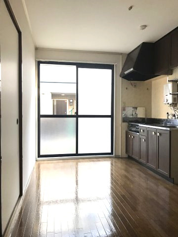 【居間・リビング】 | ハウスキッポーニ