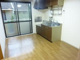  | ハウスキッポーニ