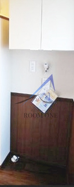 アーバンプレイス北新宿Ⅱの内装|内装です。