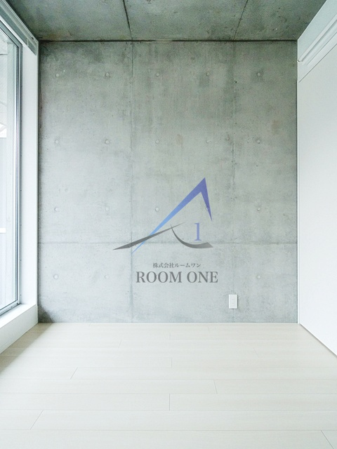 ululaの寝室|寝室です。