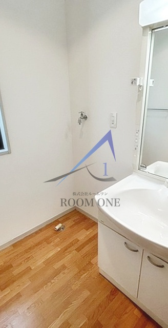 グランルナのその他