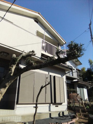 【周辺】 | 暁町売地