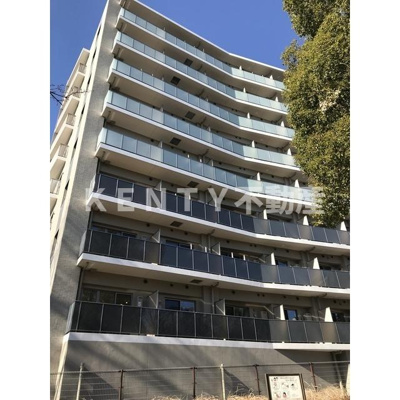 【その他】 | スタイリオ品川大井パークフロント