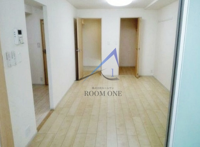 メゾン　オノ　デ　ペーシェのその他