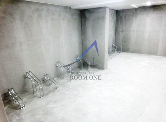 メゾン　オノ　デ　ペーシェ