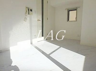 【寝室】 | レピュア大塚 | 寝室です。